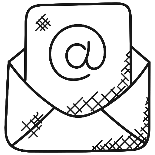 Email Icon